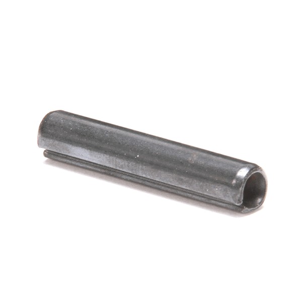(image for) Bakers Pride AS-8400450 PIN ROLL PIN .250 X 1.25